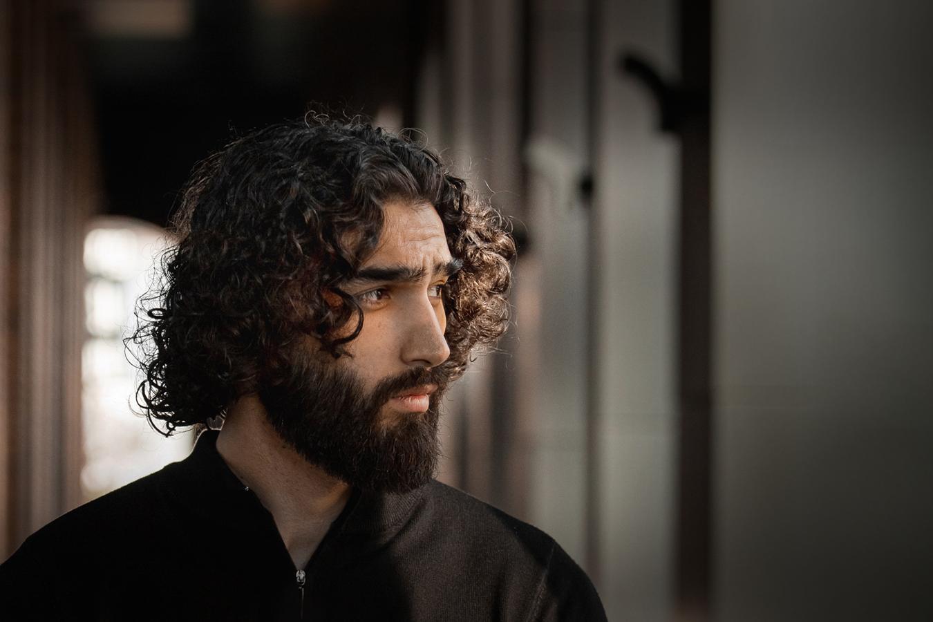 Esteworld - возвращаем уверенность вместе с волосами