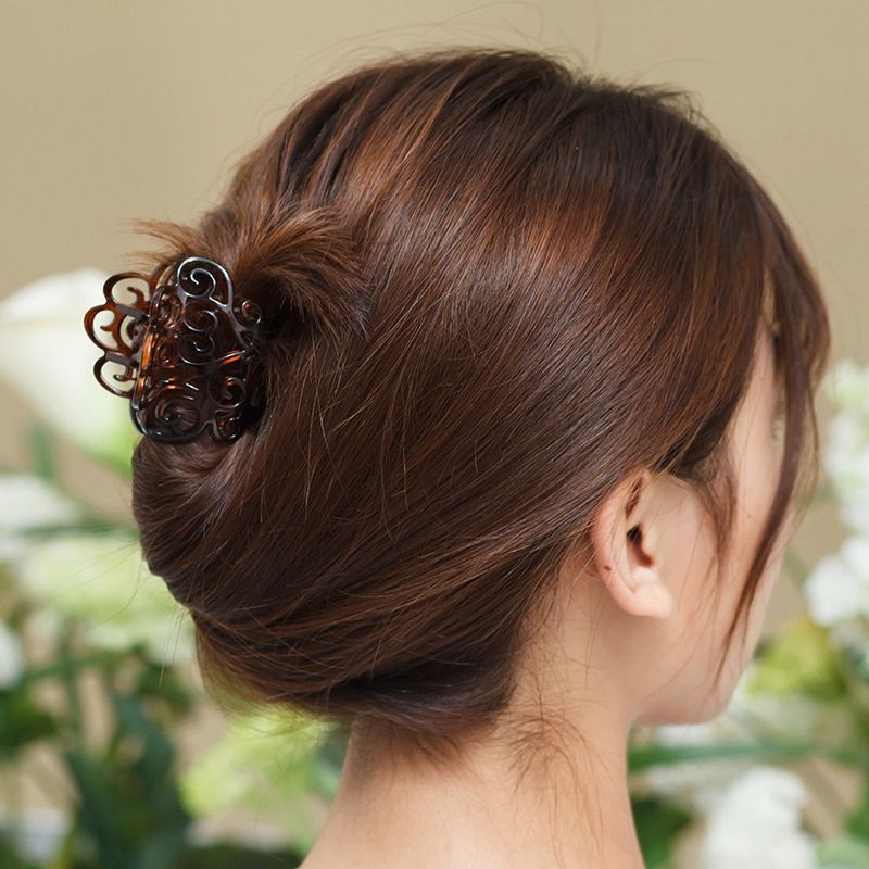 85b16469f94b00708a83eff7404db0b9.jpeg 85b16469f94b00708a83eff7404db0b9.jpeg