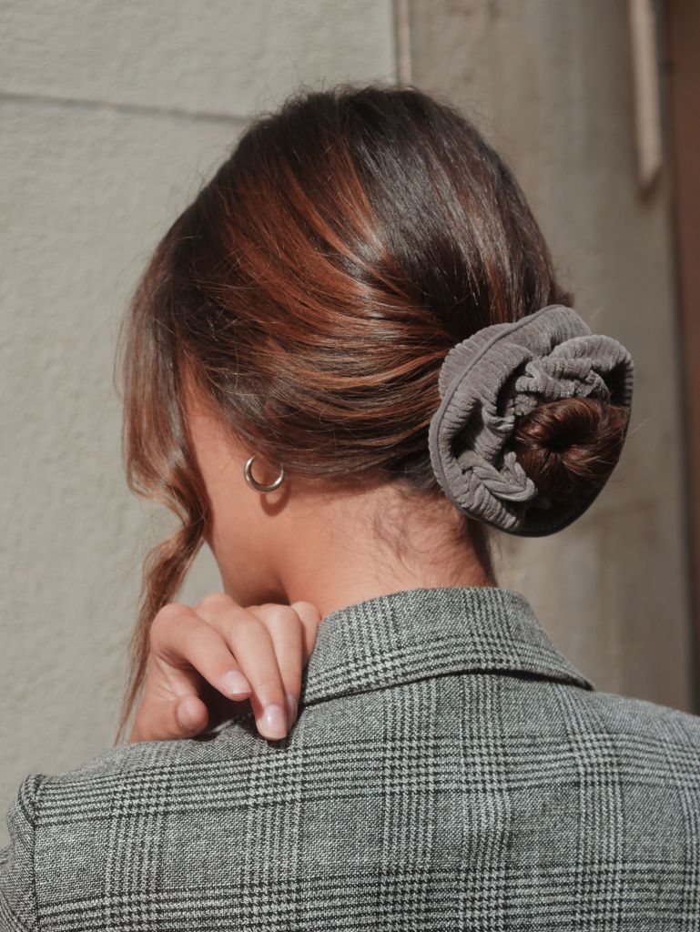 f41f914c1d953da8a389536526a7be2a.jpg f41f914c1d953da8a389536526a7be2a.jpg