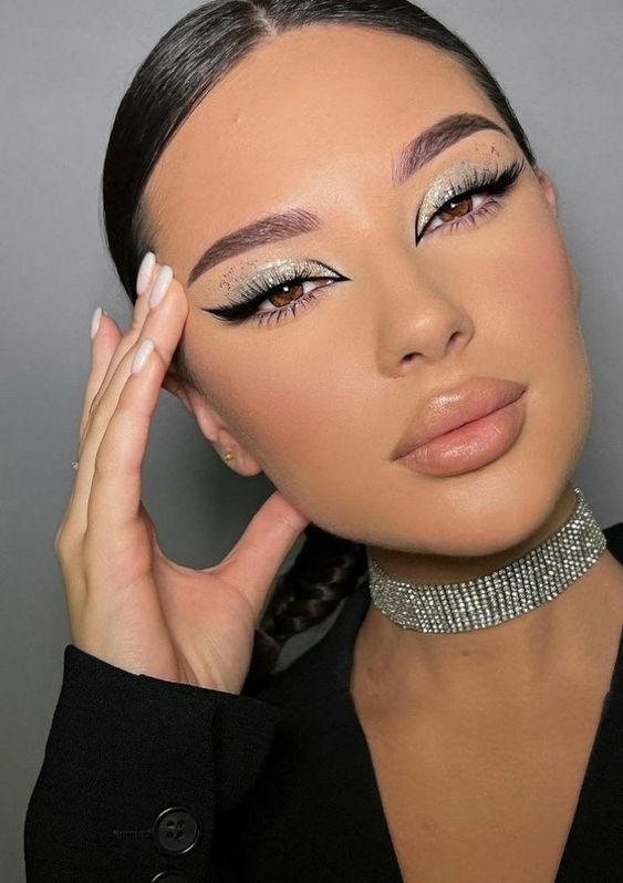 b1a7b9622b38abf1fd87476871859ce0.jpg b1a7b9622b38abf1fd87476871859ce0.jpg